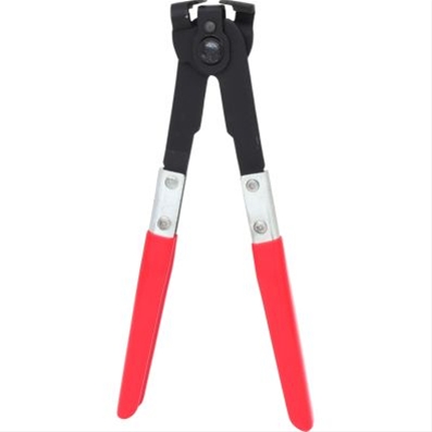 CLESTE COLIERE PTR FURTUN,IN UNGHI, 220MM