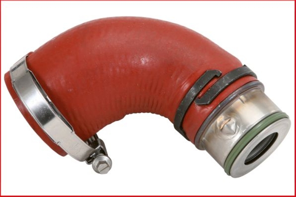 CLESTE COLIERE, 240MM