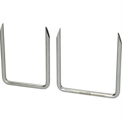 CLESTE CLEME DE FURTUN PTR CUPLU DE STRANGERE, 270MM