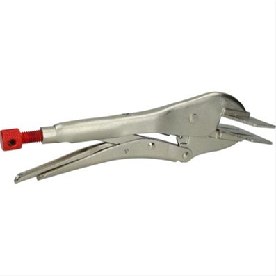 CLESTE COLIERE PTR FURTUN, VARIANTA 1, 220MM