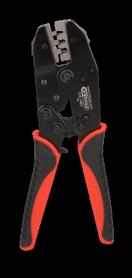CLESTE SPECIAL CONDUCTE, GMOPEL