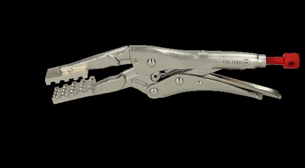 CLESTE SPECIAL CONDUCTE, GMOPEL