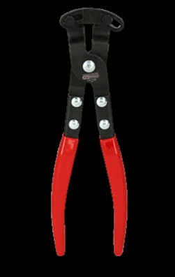 CLESTE CLEME DE FURTUN, 240MM