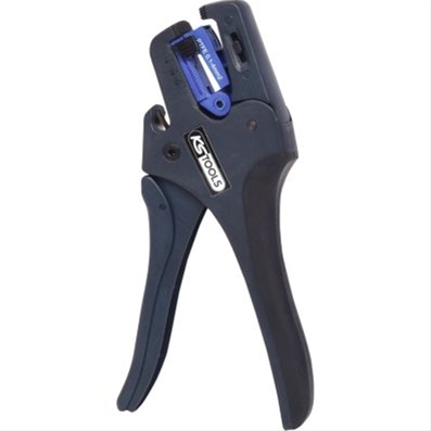 CLESTE GRIP 10 GRIP XTREME