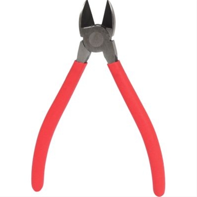 SET UNELTE DE DEBLOCARE A RACORDURILOR DE CONDUCTE, 22 DE PCS