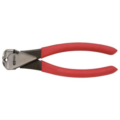 SET UNELTE DE DEBLOCARE A RACORDURILOR DE CONDUCTE, 22 DE PCS