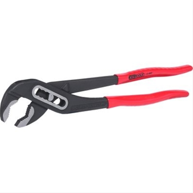 Imagine pentru produsul „CLESTE POMPE DE APA, 240MM, 10"