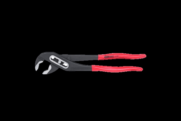 CLESTE POMPE DE APA, 240MM, 10