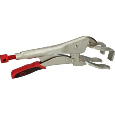 CLESTE POMPE DE APA, 240MM, 10