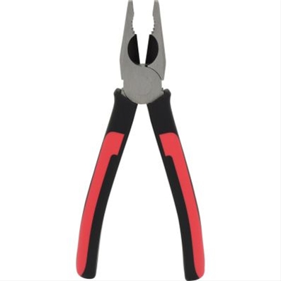 SLIMPOWER CLESTE COMBINAT, 205MM