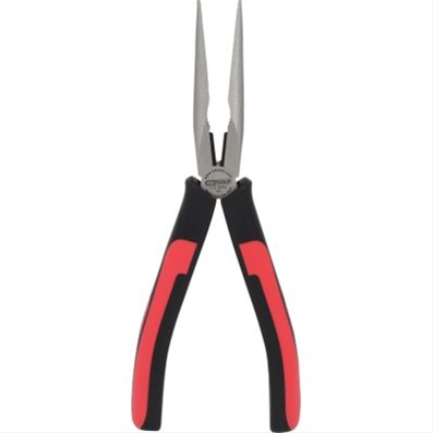 CLESTE POMPE DE APA CU REGLARE PRIN BUTON, 300MM