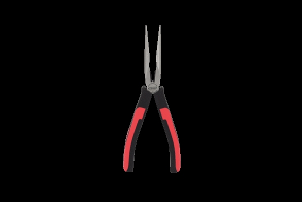 CLESTE POMPE DE APA CU REGLARE PRIN BUTON, 240MM