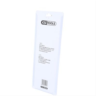 Imagine pentru produsul „SET CLESTI DE DESFACUT FURTUNURI, DREPTI, 3 PCS"