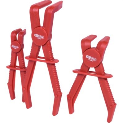 SLIMPOWER CLESTE COMBINAT, 205MM