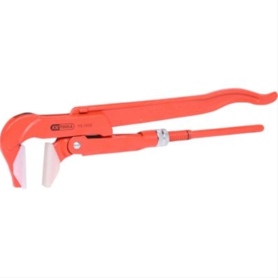 SET CLESTI DE DESFACUT FURTUNURI, DREPTI, 3 PCS