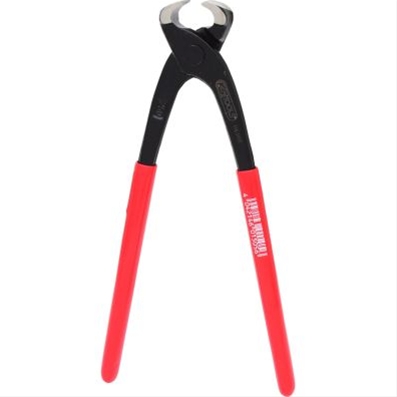 Imagine pentru produsul „CLESTE MONIER, 250MM"