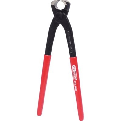 Imagine pentru produsul „CLESTE MONIER, 190MM"