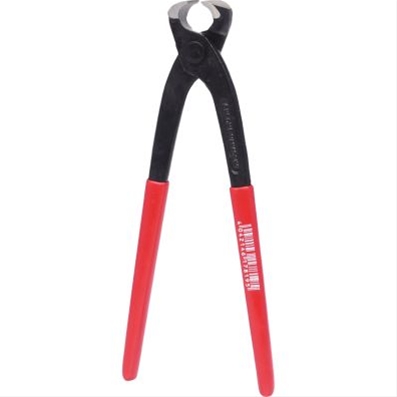 CLESTE MONIER, 190MM