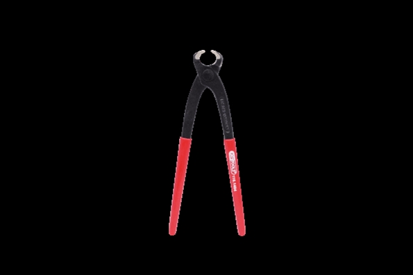 CLESTE MONIER, 190MM