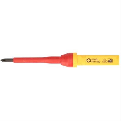 Imagine pentru produsul „MULTIMETRU DIGITAL CU SONDE TESTARE CU PROTECTIE INTEGRATA LA IMPACT"