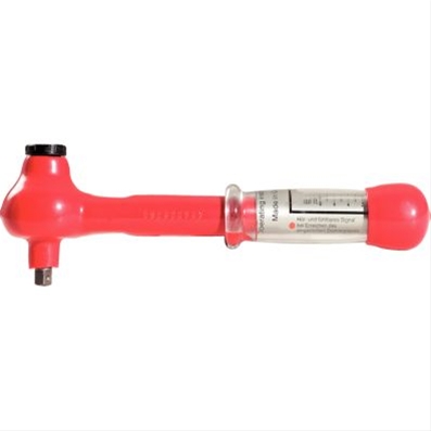 CLESTE PENTRU CABLURI ELECTRICE VDE 165 MM