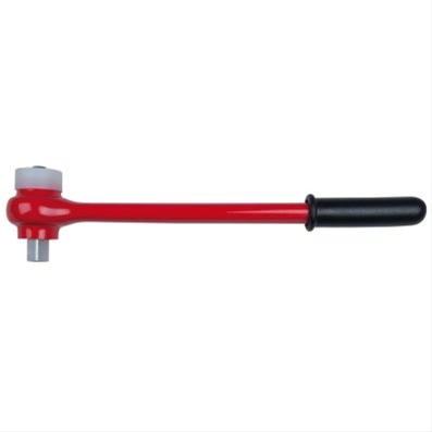 CLESTE PENTRU CABLURI ELECTRICE VDE 165 MM