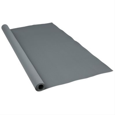 Imagine pentru produsul „PRES DIN CAUCIUC IZOLATOR,1000 MM"