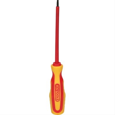Imagine pentru produsul „CABLU DE INCARCARE CAPAT DESCHIS / TYP 1 7.4 KW 230 V 32 A 5M-EFUTURO KS-TOOLS"