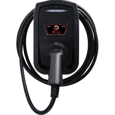 CARUCIOR DE SCULE ECOLINE ECHIPAT 42 SCULE IZOLATE HIBRID SI ELECTRICE