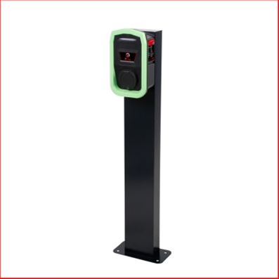 CABLU DE INCARCARE CAPAT DESCHIS / TYP 1 7.4 KW 230 V 32 A 5M-EFUTURO KS-TOOLS