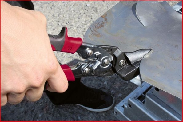 Imagine pentru produsul „CONTOR ELECTRIC PENTRU STATII DE INCARCARE TRIFAZIC-EFUTURO KS-TOOLS"