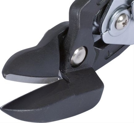 CABLU DE INCARCARE CAPAT DESCHIS / TYP 1 7.4 KW 230 V 32 A 5M-EFUTURO KS-TOOLS