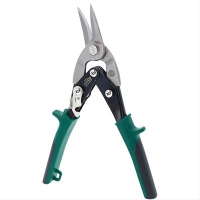 SUPORT PERETE PENTRU CABLU DE INCARCARE TYP 1 -EFUTURO KS-TOOLS