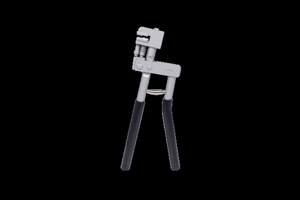 CONTOR ELECTRIC PENTRU STATII DE INCARCARE TRIFAZIC-EFUTURO KS-TOOLS