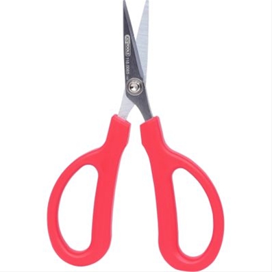 CONTOR ELECTRIC PENTRU STATII DE INCARCARE TRIFAZIC-EFUTURO KS-TOOLS