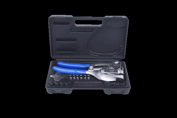 SET FOARFECI PTR STRAPUNGEREA TABLEI, 3 PCS