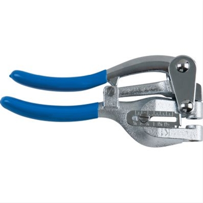 SET FOARFECI PTR STRAPUNGEREA TABLEI, 3 PCS