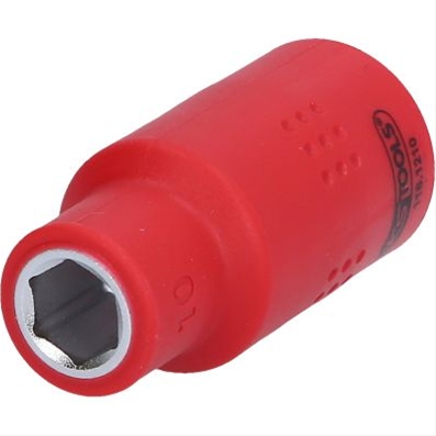 FOARFECA UNIVERSALA, CU DINTI, 145MM