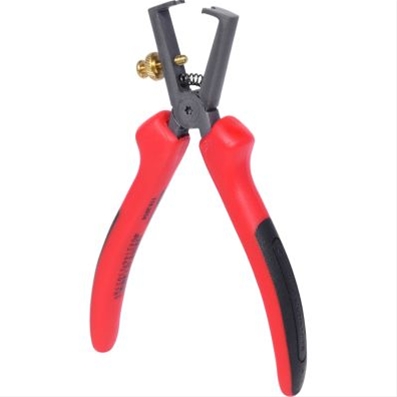 Imagine pentru produsul „CLESTE DE DEZIZOLAT 180MM"