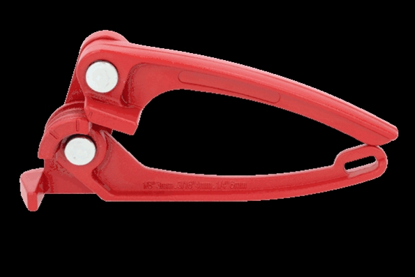 CLESTE DE DEZIZOLAT 180MM