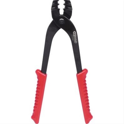 CLESTE DE DEZIZOLAT 180MM