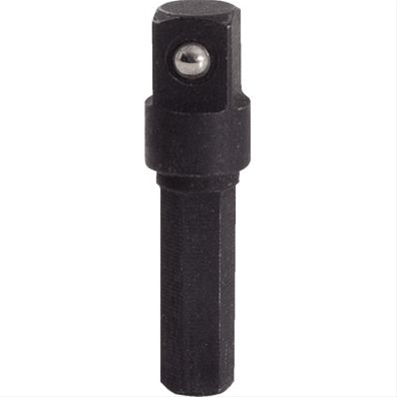 SET CLESTI SIGURANTE INTERIOARE SI EXTERIOARE, 1025 MM, 4 PCS