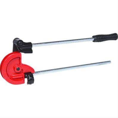 SET CLESTI DE SIGURANTA, 1960 MM, 4 PCS