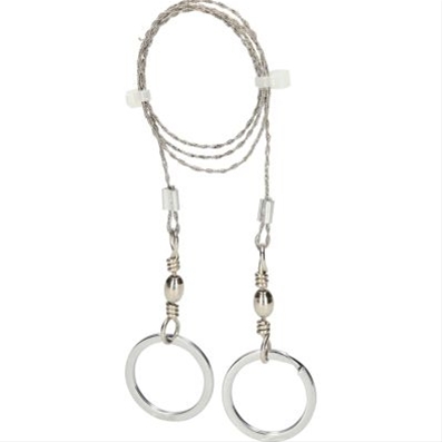 SET CLESTI SPECIALI CAPAT CONDUCTE FRANE