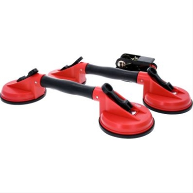 Imagine pentru produsul „SET VENTUZE DUBLE, 3 PCS"