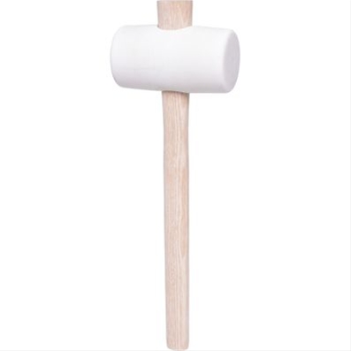 Imagine pentru produsul „VENTUZA MANUALA MINI, 8KG, D.70MM"
