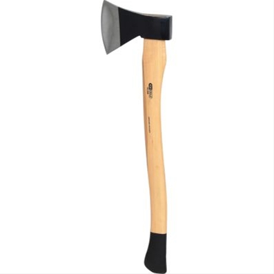 VENTUZA TRIPLA, 120KG