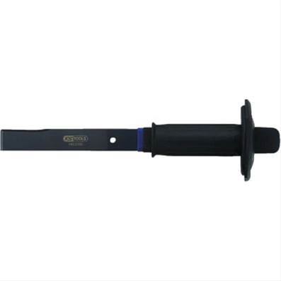 DALTA DE SEPARARE PTR CAROSERIE CU MANER CU PROTECTIE, 300MM