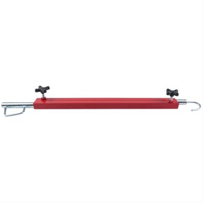 Imagine pentru produsul „SPRIJIN TELESCOPIC PTR CAPOTA MOTORULUI SI HAYON, 65150 CM"