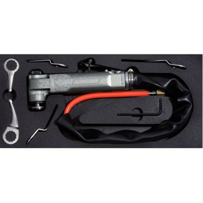 VENTUZA MANUALA MINI, 8KG, D.70MM